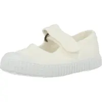 Victoria Zapatillas Niña Modèle 36605 Couleur Blanc