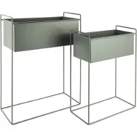 PT Living Set Essence Straight (51 x 24 x 65 cm)