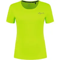 Rogelli T-shirt à Manches Courtes Core