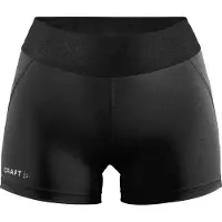 Craft Short femme Essence Core