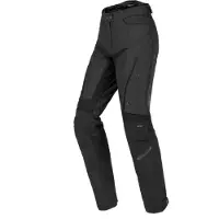 Spidi 4 Season Evo H2Out Pantalon textile de moto de dames