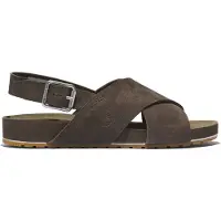 Timberland - Sandales Malibu Waves Basic pour femmes - Taille 38