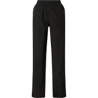 Killtec Pantalon gris clair / noir