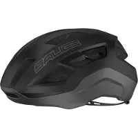 Salice Vento Helmet Noir S-M