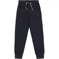 CMP 32d5405 Pants Bleu 6 Years Filles