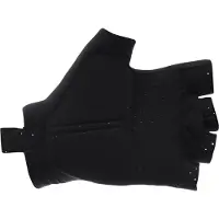 Santini Brisk Gloves Noir XL Homme