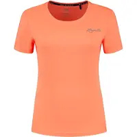Rogelli T-shirt à manches courtes femme Core