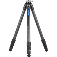 Leofoto Ranger LS-284CEX