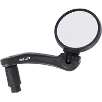 Xlc Guidon : accessoires