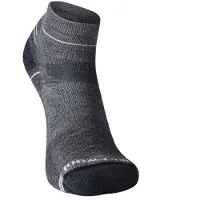 Smartwool Chaussettes Light Cushion