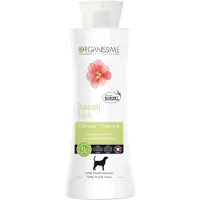 Vadigran Organissime Chien Shampooing Universel 250ml