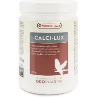 Versele-Laga Oropharma Calci-Lux - 500 g