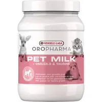Kärkkäinen Oropharma Pet Milk 400g