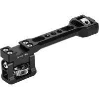 SmallRig Bse2386 Adjustable Monitor Mount Noir