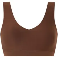 Chantelle Bralette moulée sans couture