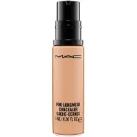 MAC Pro Longwear Correcteur NW35 9 ml
