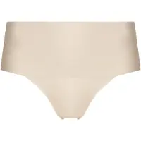 Spanx String 'UNDIE-TECTABLE THONG'