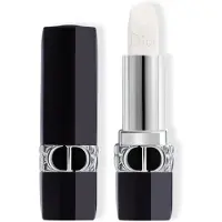 Dior Rouge Dior BAUME À LÈVRES COLORÉ RECHARGEABLE