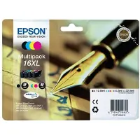 Epson c13t16364020 wf2010