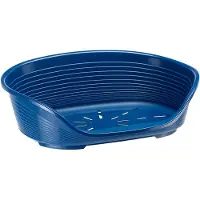 PADU Lit pour chien Ferplast