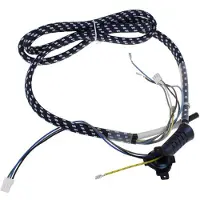 Philips Cordon pour Centrale Vapeur 423902282421