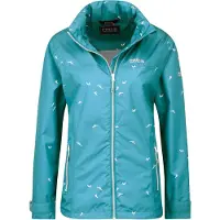 PRO-X elements Veste fonctionnelle enfant Nora