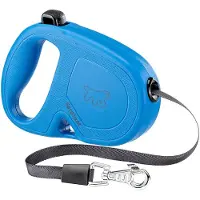 Ferplast Laisse Pour Chien Flippy One Tape