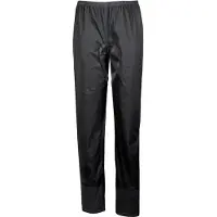 Tucano Urbano Pantalon Nano Zeta Rain