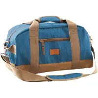 Easy Camp Blue Denver 30 Seesack