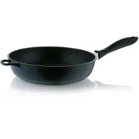 kela Poêle Kela Kerros Noir 2,3L