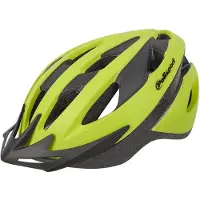 Polisport Bike Sport Ride Mtb Helmet Vert L