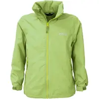 PRO-X elements Veste fonctionnelle enfant Finn