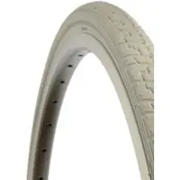 Dutch Perfect Dutchperfect Tube parfait 28 x 1,40 40-622mm anti-fuite blanc avec réflexion