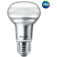 Philips Réflecteur Led