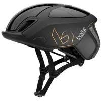 Bolle The One Premium Helmet Noir S