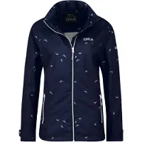 PRO-X elements Veste fonctionnelle enfant Nora