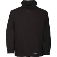 PRO-X elements Veste imperméable Richwood