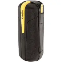 Topeak Cagepack Bouteille à outils noire noire One Size