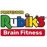 Professor Rubik's Brain Fitness FR/NL Xbox One