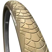 CST carcasse Zeppelin28 x 1,60 (42-622) Crème