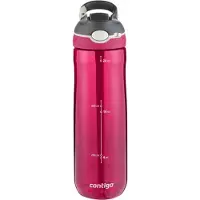 CONTIGO Bouteille Hydratation Ashland Sangria 720ml