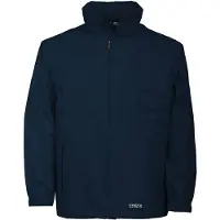 PRO-X elements Veste imperméable Richwood