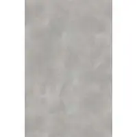 Grosfillex Tuile revêtement mural Gx Wall+ 5 pcs Pierre 45x90 cm Gris