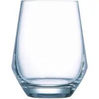Chef & sommelier C&S Lima H/B Becher 38cl
