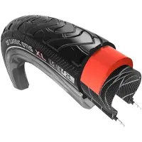 CST pneus Classic Otis XL 28 x 1 5/8 x 1 3/8 (37-622)