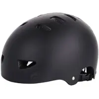 Tempish Casque Wruth For Inline Skates