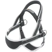 Ferplast Ergocomfort Nordic ( Gris) (T2)