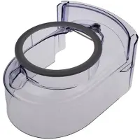 Kenwood - Couvercle de protection - KW714720