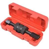 Super Merchant Kit d'extracteur d'injecteur diesel M8 M12 M14