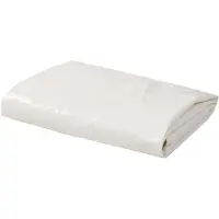 vidaXL -Gerät 650 g m² 1.5 x 6 m weiß